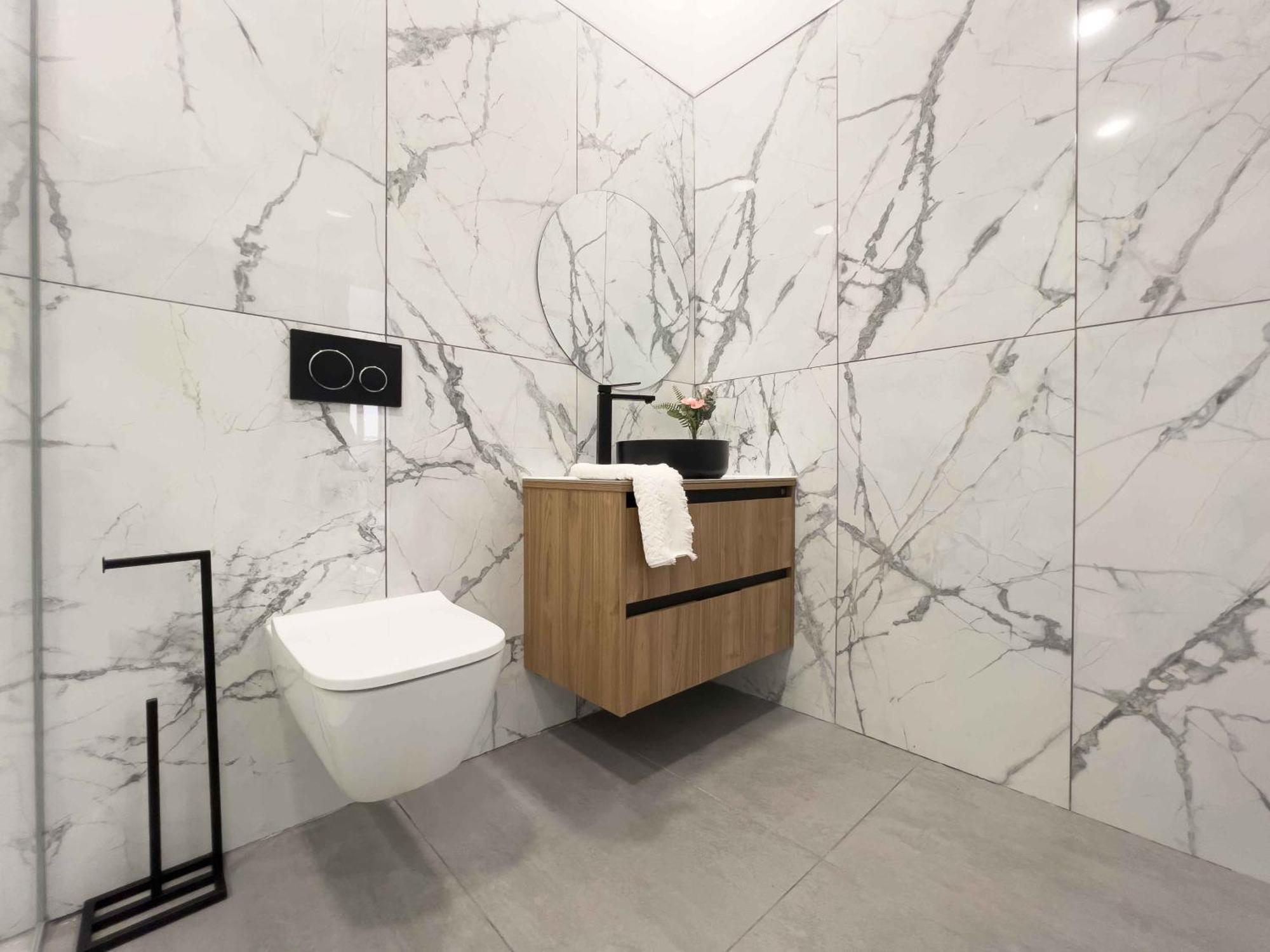 サンタクルスデテネリフェLoft Ramblaアパートメント エクステリア 写真